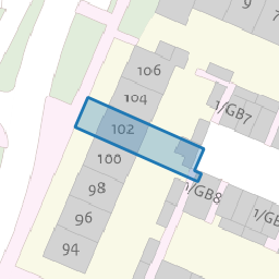 Perceel BIL01-F-4922