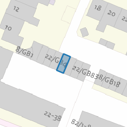 Perceel BIL01-F-4927