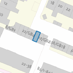 Perceel BIL01-F-4928