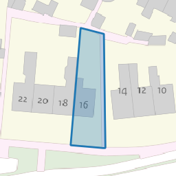 Perceel BIL01-F-4932