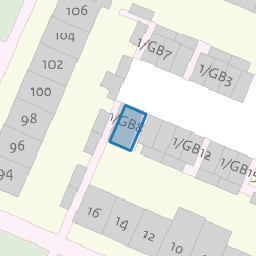 Perceel BIL01-F-4933