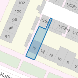 Perceel BIL01-F-4934