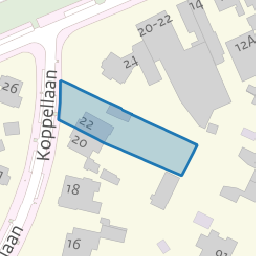 Perceel BIL01-F-4937