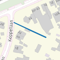 Perceel BIL01-F-4938