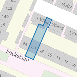 Perceel BIL01-F-4940