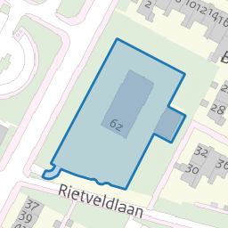 Perceel BIL01-F-4944