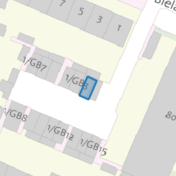 Perceel BIL01-F-4946