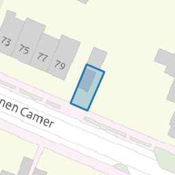 Perceel BIL01-F-4948