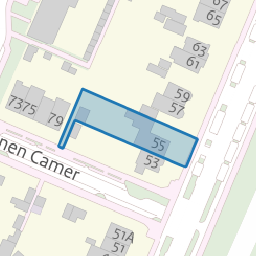 Perceel BIL01-F-4949