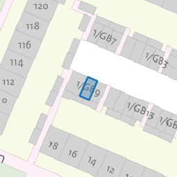 Perceel BIL01-F-4955