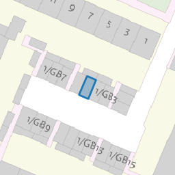 Perceel BIL01-F-4962