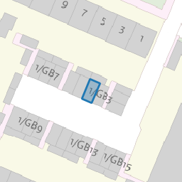 Perceel BIL01-F-4963