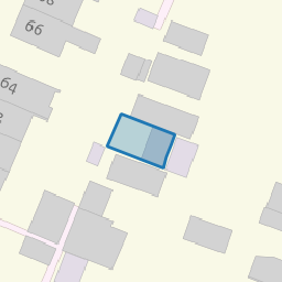 Perceel BIL01-F-4965