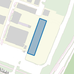 Perceel BIL01-F-4967