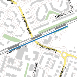 Perceel BIL01-F-4972