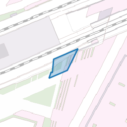 Perceel BIL01-F-4976