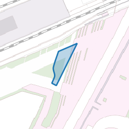 Perceel BIL01-F-4978