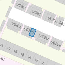 Perceel BIL01-F-4979