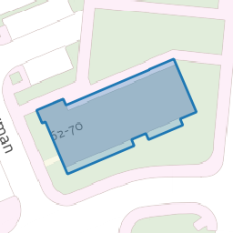 Perceel BIL01-F-4983