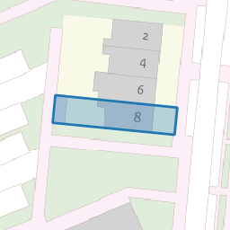 Perceel BIL01-F-4984