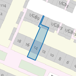 Perceel BIL01-F-4994