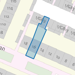 Perceel BIL01-F-4995