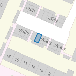 Perceel BIL01-F-4997