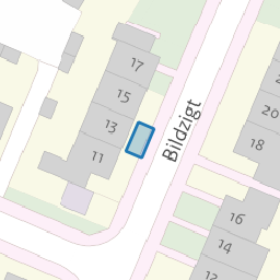 Perceel BIL01-F-4999