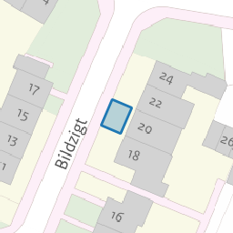 Perceel BIL01-F-5000