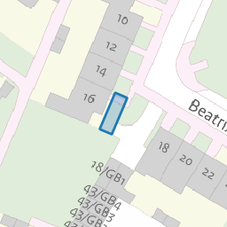 Perceel BIL01-F-5002