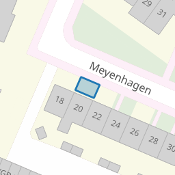 Perceel BIL01-F-5005