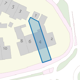 Perceel BIL01-F-5014