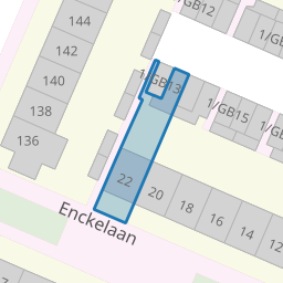 Perceel BIL01-F-5020