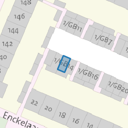 Perceel BIL01-F-5022