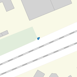 Perceel BIL01-F-5025