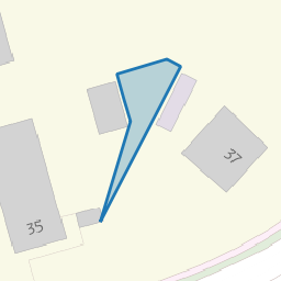 Perceel BIL01-F-5029