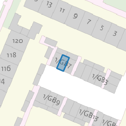 Perceel BIL01-F-5047