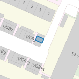 Perceel BIL01-F-5049