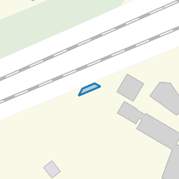 Perceel BIL01-F-5054