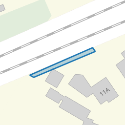 Perceel BIL01-F-5056