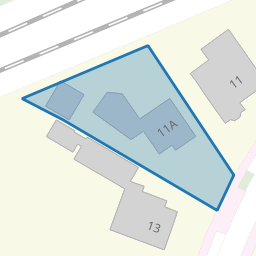 Perceel BIL01-F-5057