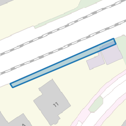 Perceel BIL01-F-5058