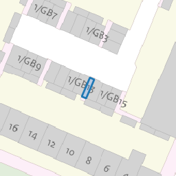 Perceel BIL01-F-5060