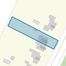 Perceel BIL01-F-5066