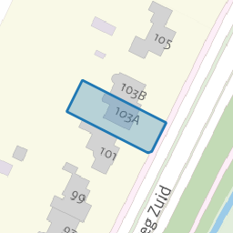 Perceel BIL01-F-5067