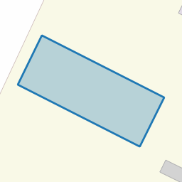 Perceel BIL01-F-5068