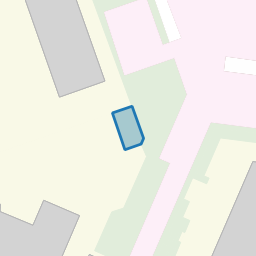 Perceel BIL01-F-5070