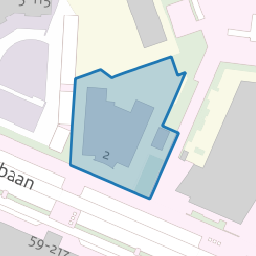 Perceel BIL01-F-5071