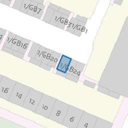 Perceel BIL01-F-5072