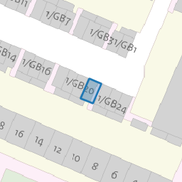 Perceel BIL01-F-5073